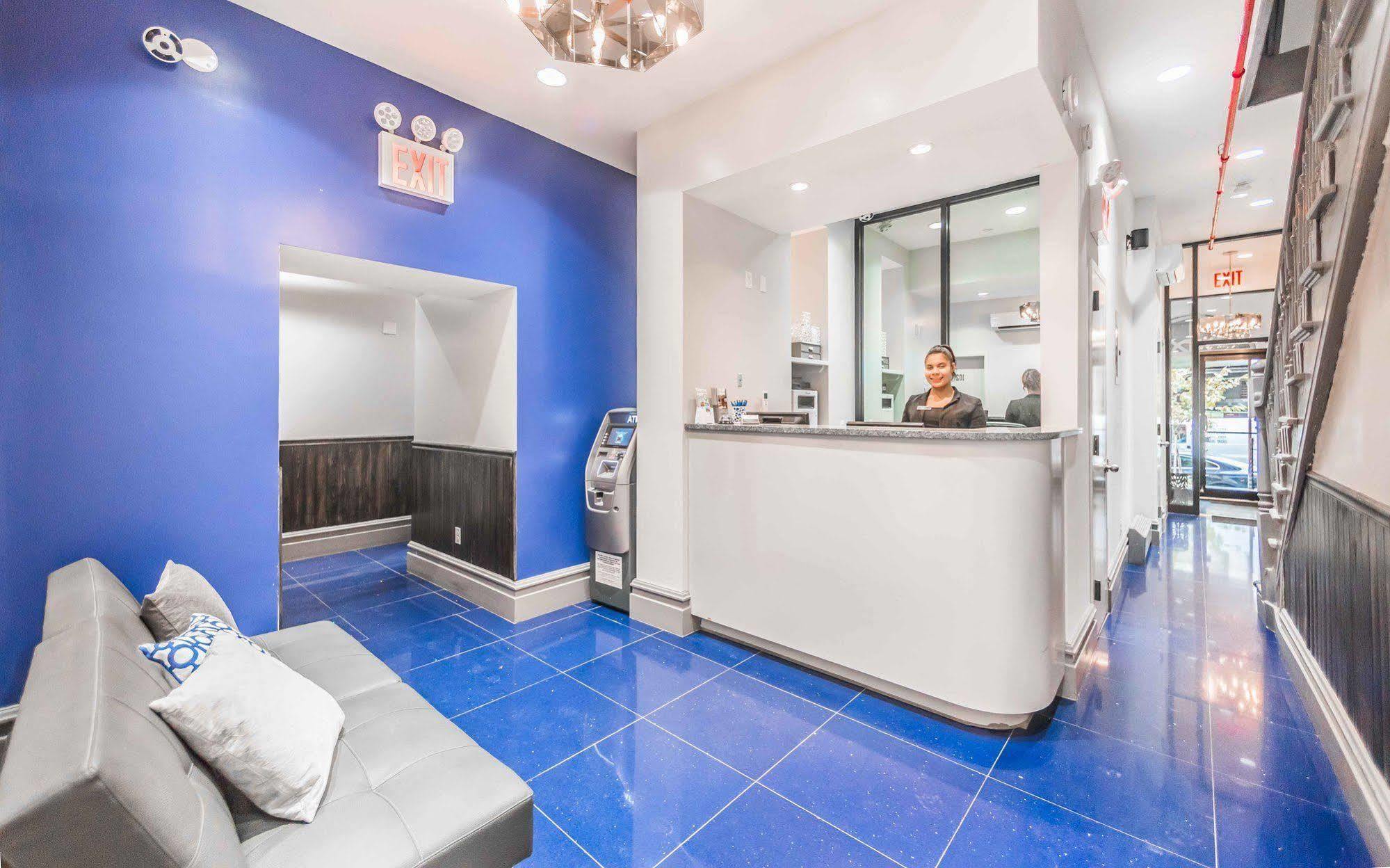 Gasthof Chelsea (adults Only) 3*