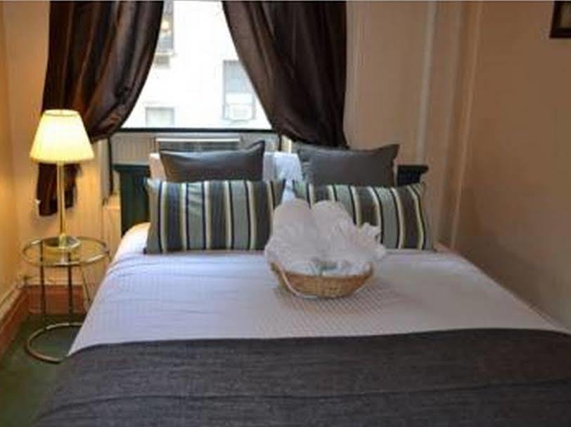 Chelsea (adults Only) Gasthof 3*
