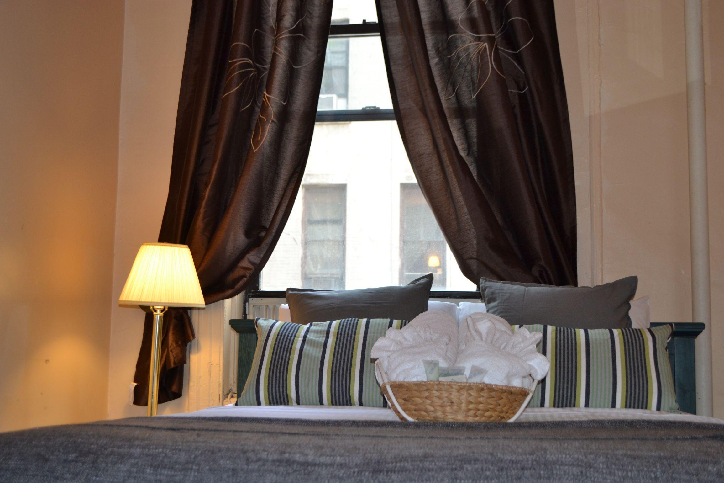 Pensão Chelsea (adults Only) 3*